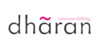 Dharan Logo